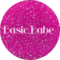 Polyester Glitter - Basic Babe by Glitter Heart Co.&#x2122;